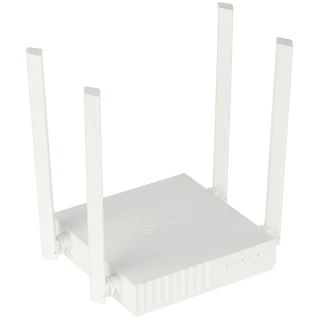 Dualband trådlös router Archer C24 TP-LINK
