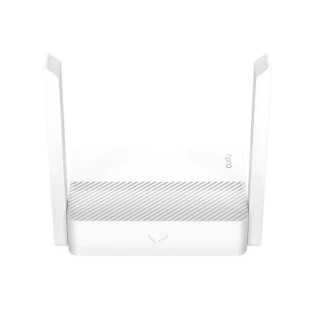 Router CUDY LT300 (300Mb/s b/g/n) LTE CAT.4