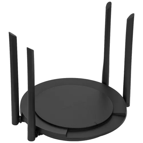 ROUTER RG-EW300PRO 2.4GHz 300Mb/s REYEE
