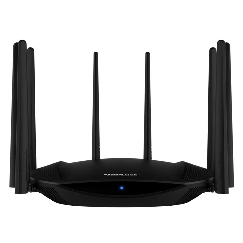 Totolink A7000R | WiFi-router | AC2600, Dual Band, MU-MIMO, 5x RJ45 1000Mb/s