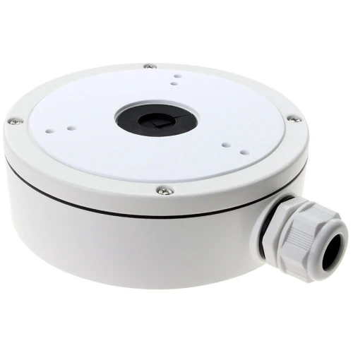 Adapter Fäste Monteringsbox för Hikvision DS-1280ZJ-M kameror