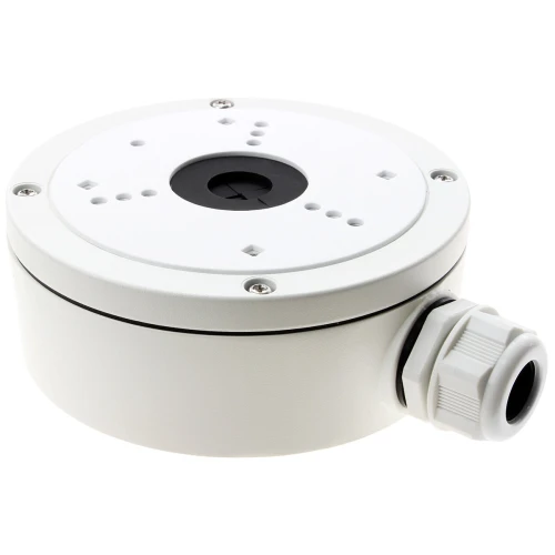Adapter Fäste Monteringsbox för Hikvision DS-1280ZJ-S kameror