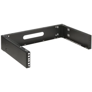 Uchwyt do urządzeń RACK STALFLEX WRH19-2U/4U-330B 
