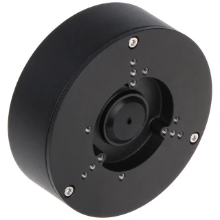 Kamerahållare PFA130-E-BLACK DAHUA
