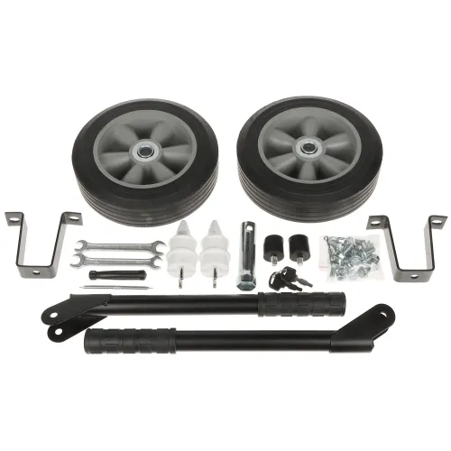 Strömgenerator Dynamo DY-7500 6000W