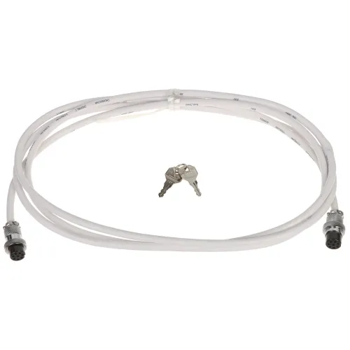 ATS-MODUL FÖR AGGREGAT DY-ATS-18020DA Dynamo