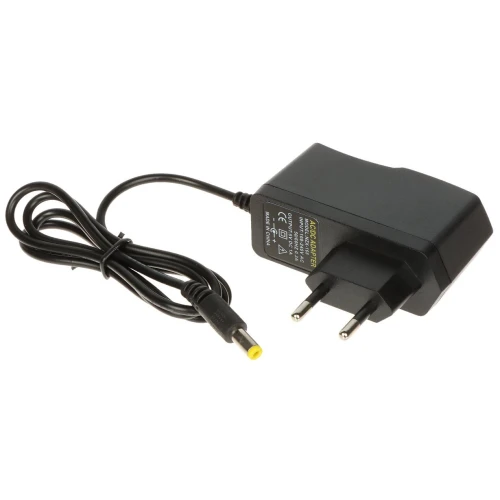 HDMI-SP-1/2KF-V2 förgrenare