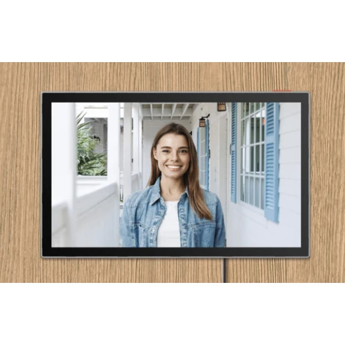 WiFi videotelefon EZVIZ HP7