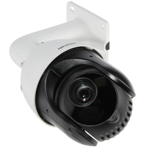AHD-kamera, HD-CVI, HD-TVI, CVBS Snabbroterande utomhus DS-2AE4225TI-D(E) 1080p 4.8-120mm Hikvision