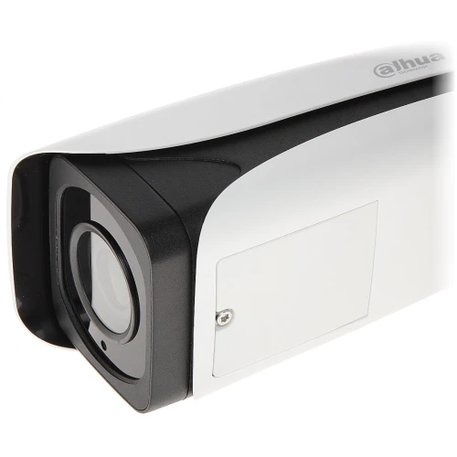 Vandal-säker IP-kamera IPC-HFW8231E-Z5H-0735 Full HD 7... 35mm - Motozoom DAHUA