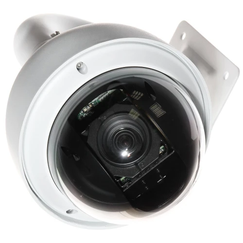 IP-kamera med snabb rotation utomhus SD50225DB-HNY - 1080p motozoom DAHUA
