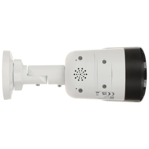IP-kamera IPC2125SB-ADF28KMC-I0 - 5Mpx 2.8mm UNIVIEW