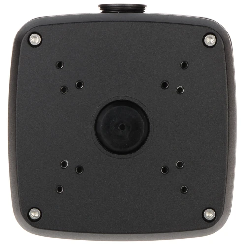 Kamerahållare PFA121-BLACK-V2 DAHUA