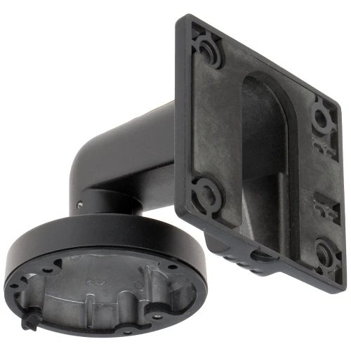 Kamerahållare DS-1272ZJ-110 BLACK Hikvision