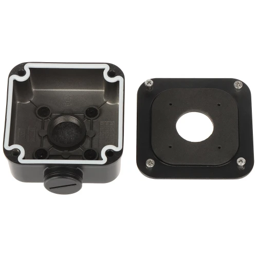 Kamerahållare TR-JB05-A-IN-BLACK UNIVIEW