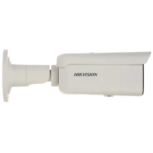 IP-kamera DS-2CD2T26G2-4I(2.8MM)(D) ACUSENSE - 1080p Hikvision