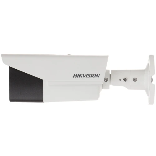 AHD-kamera, HD-CVI, HD-TVI, PAL DS-2CE19H8T-AIT3ZF 2.7-13.5MM 5 Mpx 2.7-13.5 mm motozoom Hikvision