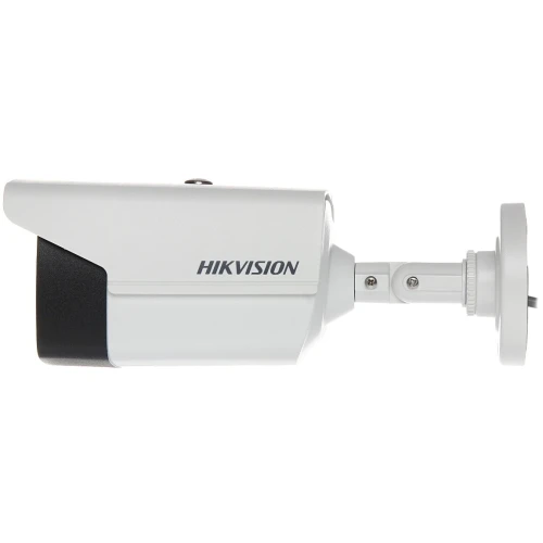HD-TVI-kamera DS-2CE16D8T-IT3E 2.8mm 1080p PoC.af Hikvision