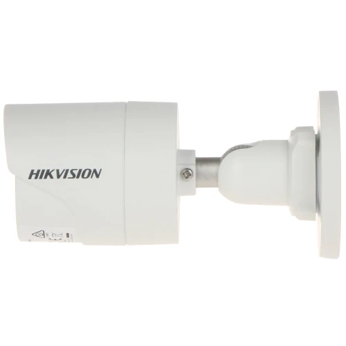 AHD-kamera, HD-CVI, HD-TVI, PAL DS-2CE16D0T-IRF (2.8mm)(C) Hikvision Full HD