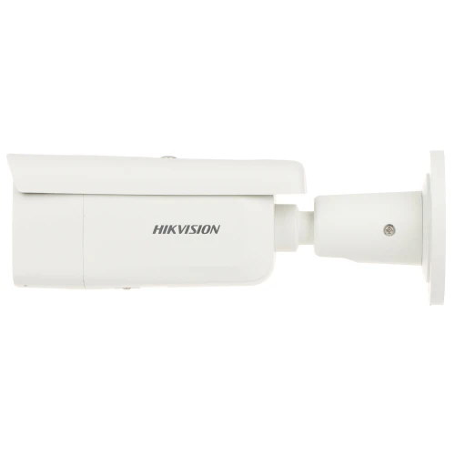 Vandal-säker IP-kamera DS-2CD2643G2-IZS (2.8-12mm) Hikvision