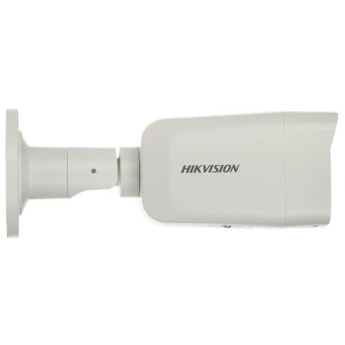 IP-kamera DS-2CD2027G2-L(2.8MM)(C) ColorVu Hikvision