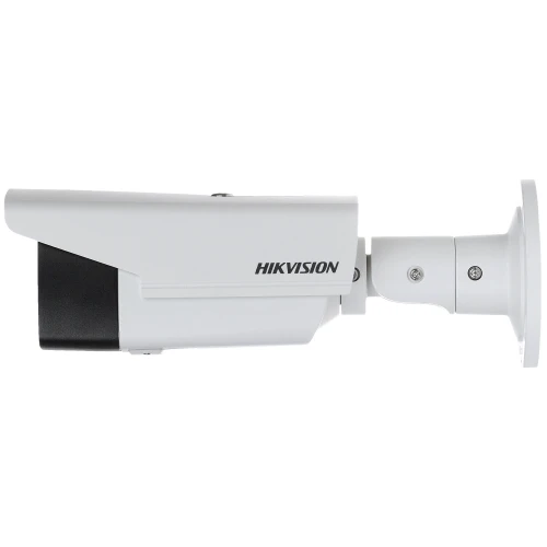 IP-kamera DS-2CD2T63G2-4I (2.8mm) ACUSENSE Hikvision