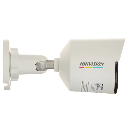 IP-kamera DS-2CD1027G0-L(2.8MM)(C) ColorVu Hikvision