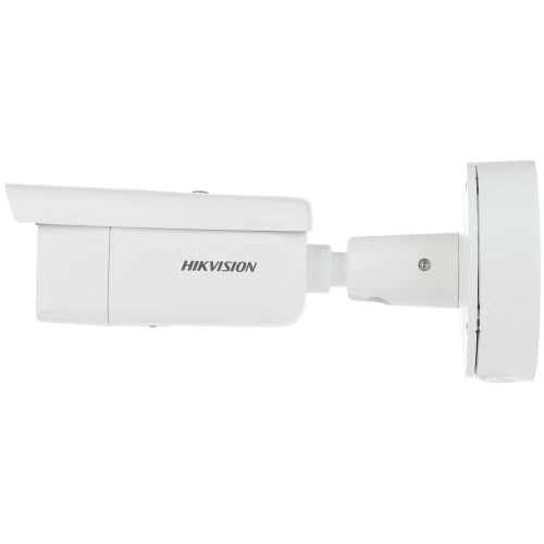 Vandal-säker IP-kamera DS-2CD2666G2-IZS (2.8-12MM)(C) Hikvision