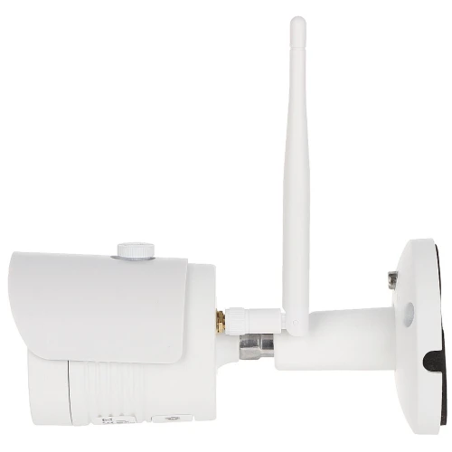 IP-kamera APTI-RF41C2-36W Wi-Fi - 4 Mpx 3.6 mm APTI
