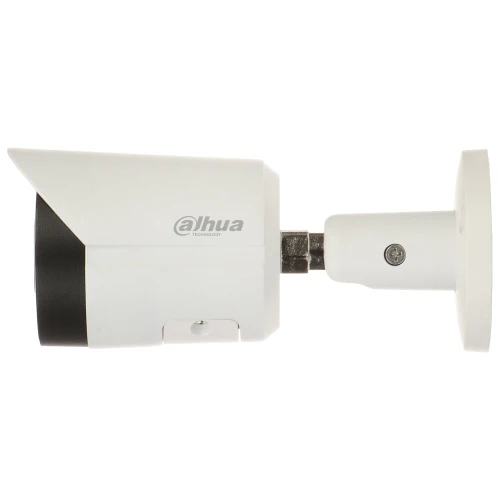 IP-kamera IPC-HFW2249S-S-IL-0360B WizSense - 1080p 3.6mm DAHUA