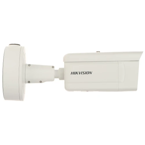 IP-kamera ANPR IDS-2CD7A26G0/P-IZHSY(2.8-12MM)(C) 2Mpx