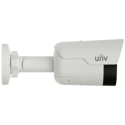 IP-kamera IPC2125SB-ADF28KMC-I0 - 5Mpx 2.8mm UNIVIEW