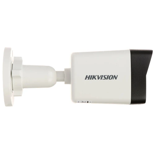 IP-kamera DS-2CD1043G2-I(2.8MM) - 3.7Mpx Hikvision
