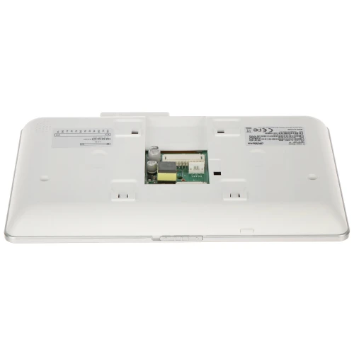 Yttre panel IP VTH5221DW-S2 Wi-Fi / IP Dahua