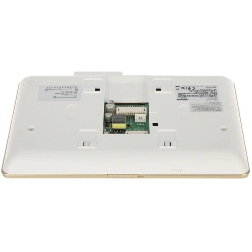 Inre IP-panel VTH5221D-S2 Wi-Fi / IP Dahua