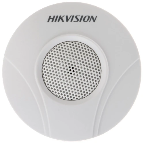 Hikvision DS-2FP2020 ljudmodul