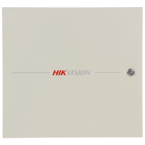 Accesskontroll DS-K2602 Hikvision