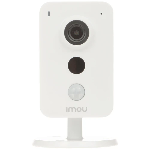 IP-kamera IMOU IPC-K22P Cube