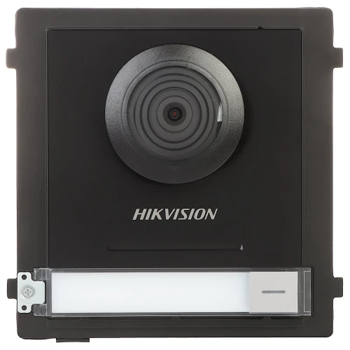 Videodörrtelefon DS-KD8003Y-IME2 Hikvision