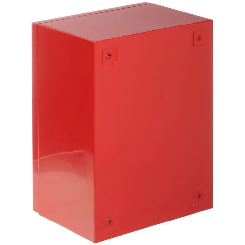 ATS-MODUL FÖR AGGREGAT DY-ATS-10020DA Dynamo