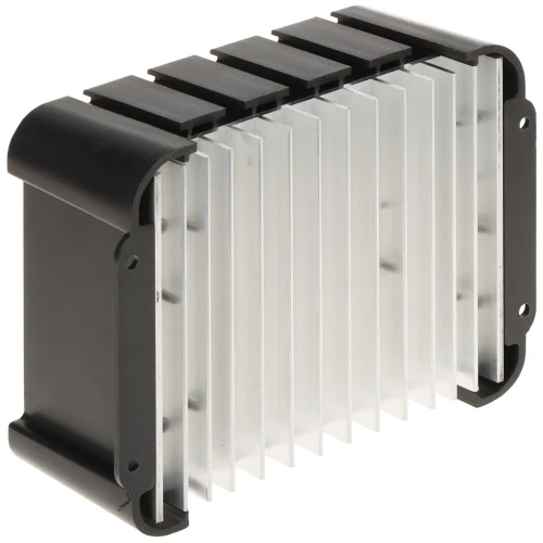 Solregulator för batteriladdning SCC-20A-MPPT AZO Digital
