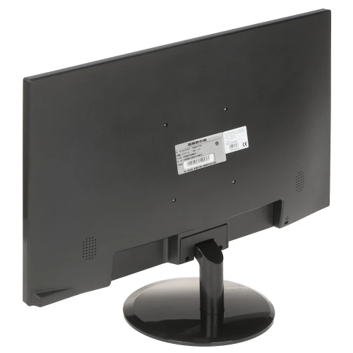 VGA Monitor VM-2201M-K 21.5"