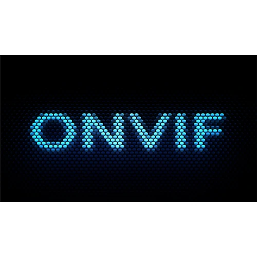 Wielofunkcyjny tester CCTV BCS-MS7.0LCD-LITE(2)