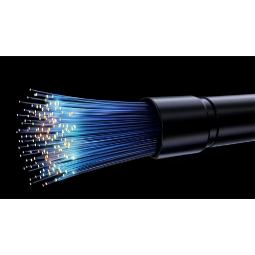 Wielofunkcyjny tester CCTV BCS-MS7.0LCD-LITE(2)