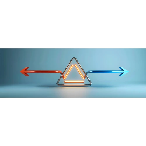 Wielofunkcyjny tester CCTV BCS-MS7.0LCD-LITE(2)