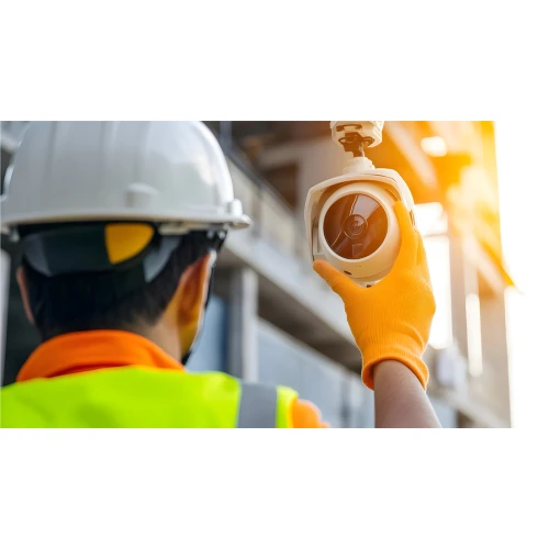 Wielofunkcyjny tester CCTV BCS-MS7.0LCD-LITE(2)