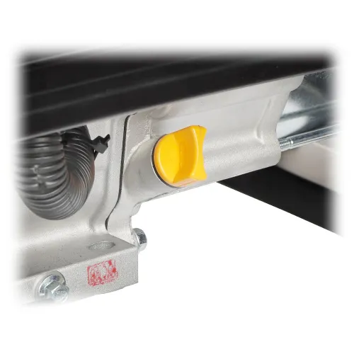 Elgenerator DY-3020/PRO 2800W Dynamo