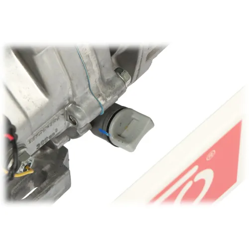 FOGO FH-6001R 5600W strömgenerator Honda GX 390