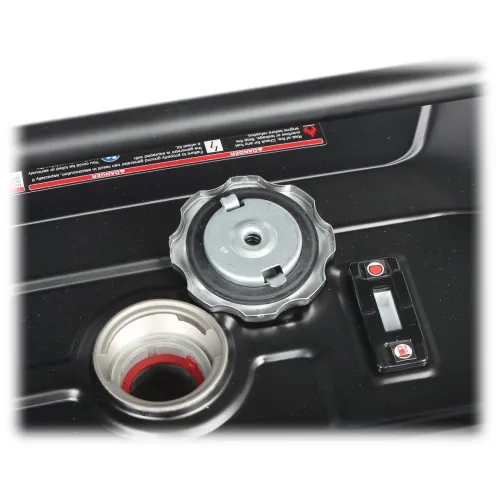 Strömaggregat DY-6020/PRO 5000