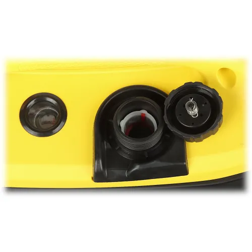 Strömaggregat Dynamo DY-2810/IS-B 2500W